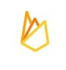 Firebase