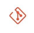 Git
