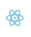 React