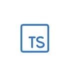 TypeScript