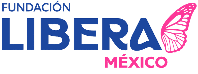 Libera México