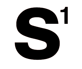 S1 Design