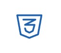 CSS