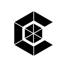 Capital