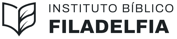 Instituto Bíblico Filadelfia