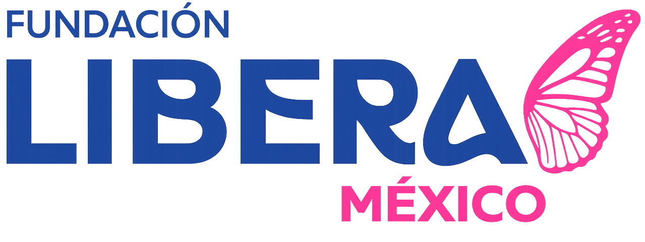 Libera México